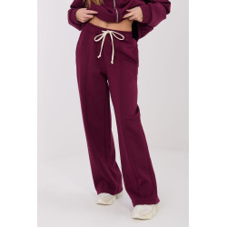 Pantalon Factory Price Pantalon survêtement 222100