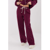 Pantalon Factory Price Pantalon survêtement 222100