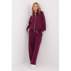 Pantalon Factory Price Pantalon survêtement 222100