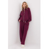 Pantalon Factory Price Pantalon survêtement 222100