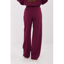 Pantalon Factory Price Pantalon survêtement 222100