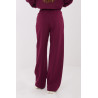 Pantalon Factory Price Pantalon survêtement 222100
