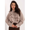 Chemise Factory Price Chemise manche longue 222119