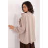 Chemise Factory Price Chemise manche longue 222119