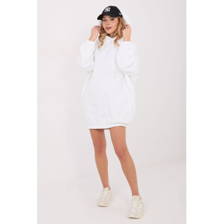 Robe de jour Factory Price 222496