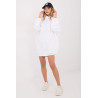 Robe de jour Factory Price 222496