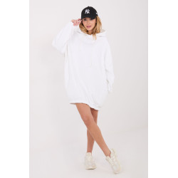 Robe de jour Factory Price 222496