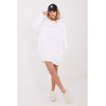 Robe de jour Factory Price 222496