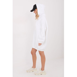 Robe de jour Factory Price 222496