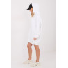 Robe de jour Factory Price 222496