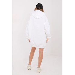 Robe de jour Factory Price 222496