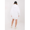 Robe de jour Factory Price 222496