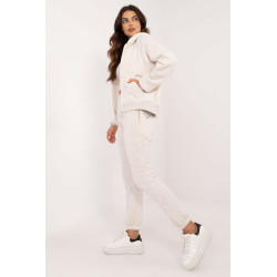 Pantalon Factory Price 201333