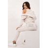 Pantalon Factory Price 201333