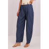 Pantalon Factory Price Pantalon femme 229638