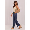 Pantalon Factory Price Pantalon femme 229638