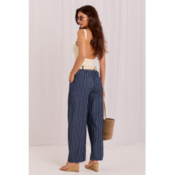 Pantalon Factory Price Pantalon femme 229638