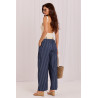 Pantalon Factory Price Pantalon femme 229638