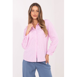 Chemise Factory Price Chemise manche longue 229658