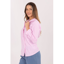 Chemise Factory Price Chemise manche longue 229658