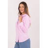 Chemise Factory Price Chemise manche longue 229658