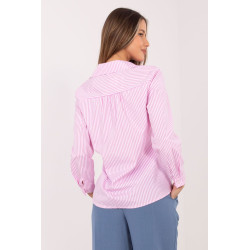 Chemise Factory Price Chemise manche longue 229658