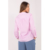 Chemise Factory Price Chemise manche longue 229658