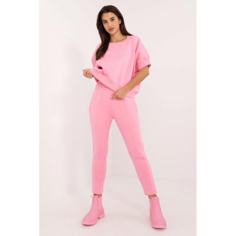 Pantalon Factory Price 202083
