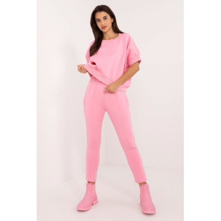 Pantalon Factory Price 202083