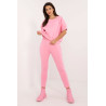 Pantalon Factory Price 202083