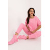 Pantalon Factory Price 202083