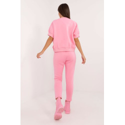 Pantalon Factory Price 202083