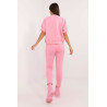 Pantalon Factory Price 202083