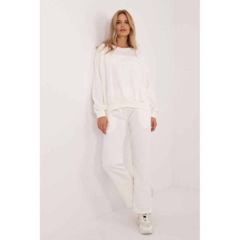 Pantalon Factory Price 202100