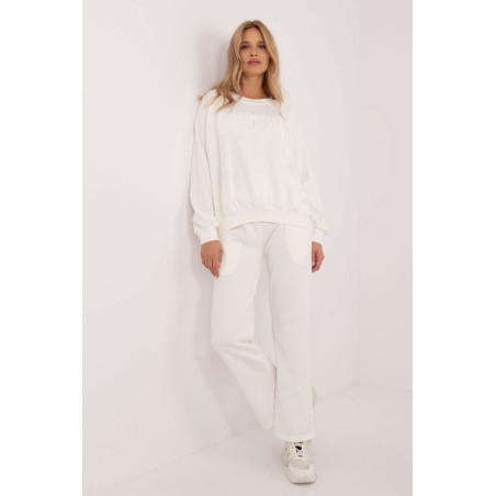 Pantalon Factory Price 202100