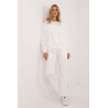 Pantalon Factory Price 202100