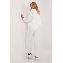 Pantalon Factory Price 202100