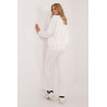 Pantalon Factory Price 202100