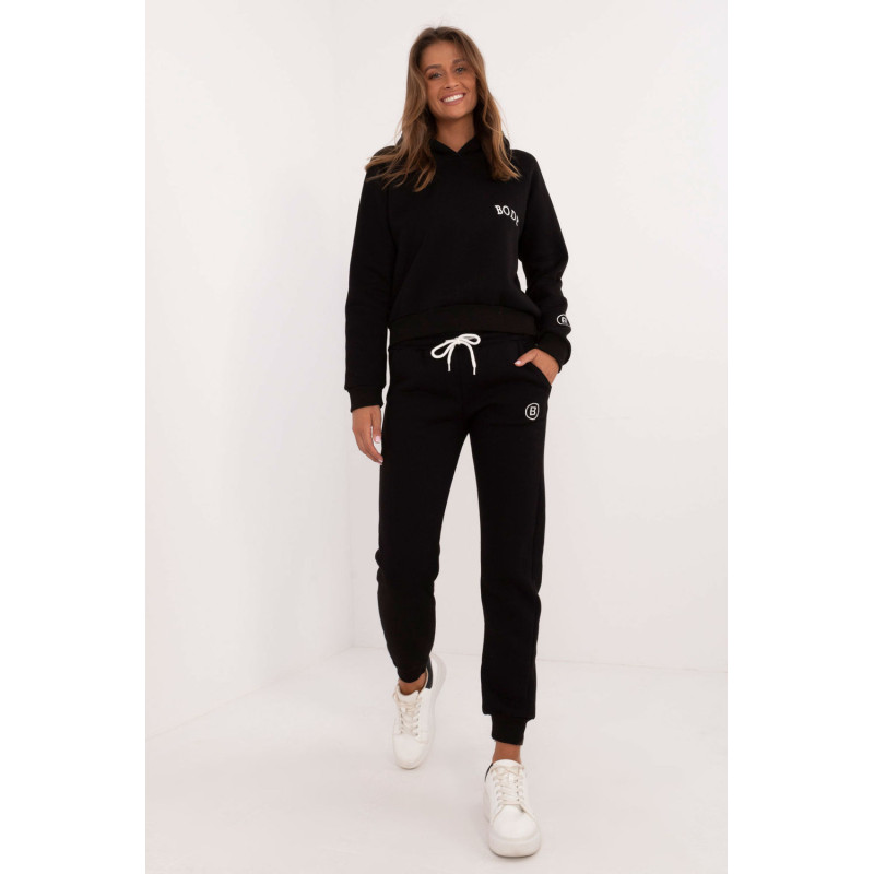Pantalon Factory Price 202326