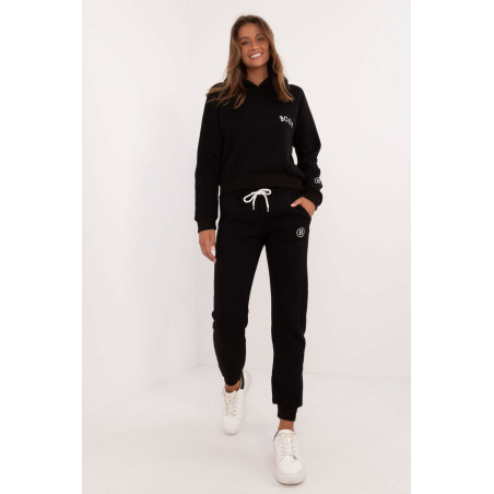 Pantalon Factory Price 202326