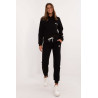 Pantalon Factory Price 202326