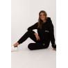 Pantalon Factory Price 202326