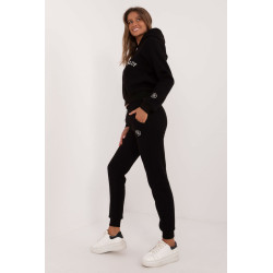 Pantalon Factory Price 202326