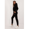 Pantalon Factory Price 202326