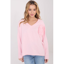 Blouse Factory Price Chemisier 223321