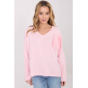 Blouse Factory Price Chemisier 223321