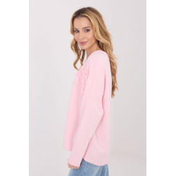 Blouse Factory Price Chemisier 223321