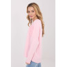 Blouse Factory Price Chemisier 223321