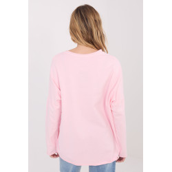 Blouse Factory Price Chemisier 223321