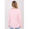 Blouse Factory Price Chemisier 223321